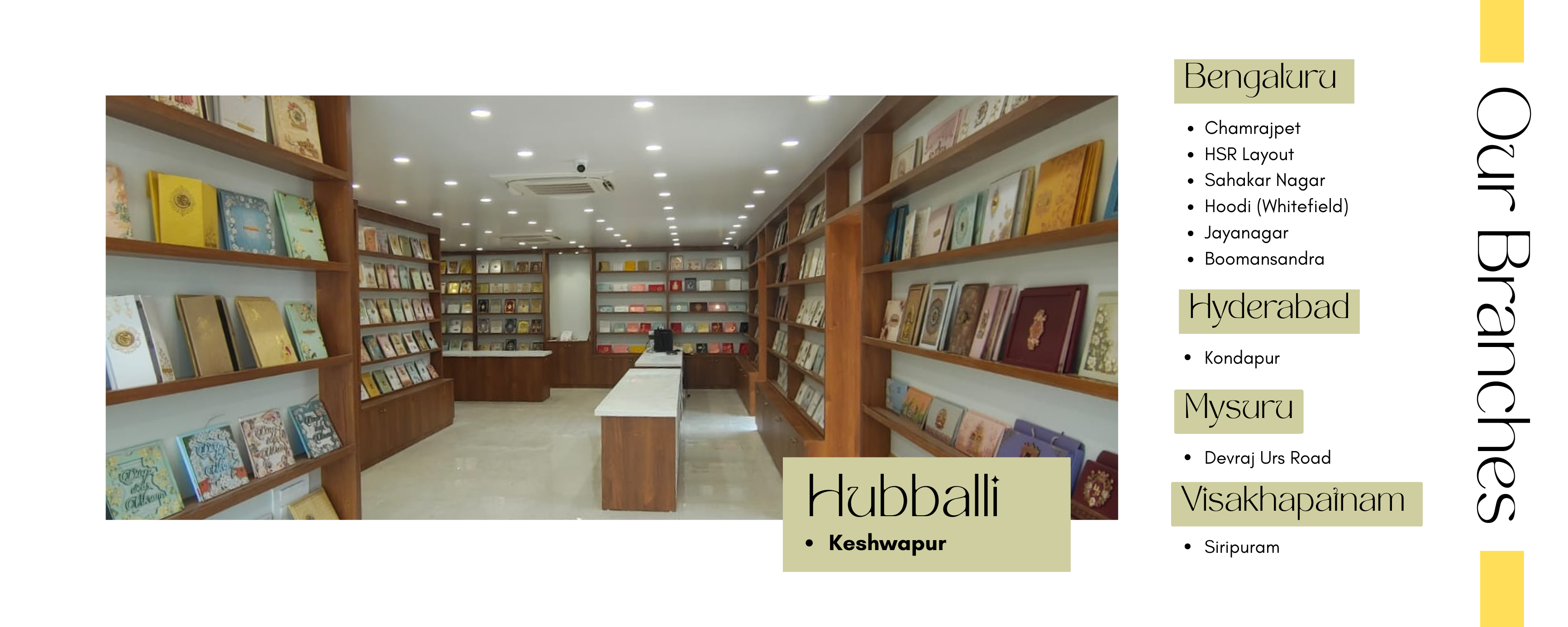 Wedding Invitation Cards Hubli