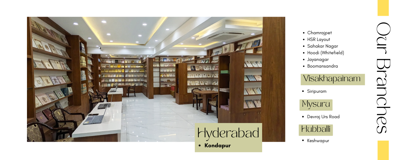 Wedding Cards in Hyderabad: Elegant Designs