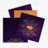 Invitation Card - KNK1433