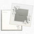 Invitation Card - Square Wedding Card-KNK1551-King of Cards