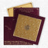 Invitation Card - KNK1821