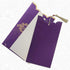 Invitation Card - Violet Personal Wedding Invitation-KNK1879-King of Cards