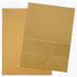Invitation Card - Golden Wedding Invitation Cards-KNK1923