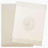 Invitation Card - Peaceful Wedding Invite-KNK2076