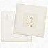 Invitation Card - Ganesha Gold Multi Ceremony Invitation Card-KNK2205