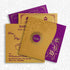 Invitation Card - KNK2533