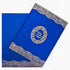 Invitation Card - Multi-Religious Wedding Invitation Card-KNK2653