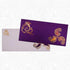 Invitation Card - KNK2734