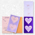 Invitation Card - KNK30180