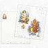 Narsimha Designer Invitation Card