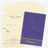 Invitation Card - KNK3401