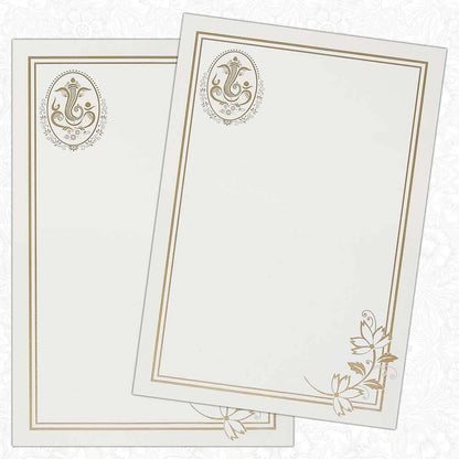 Invitation Cards