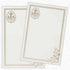 Invitation Cards