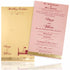 Invitation Card-KNKS21GP
