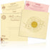Invitation Card-KNPR6501C