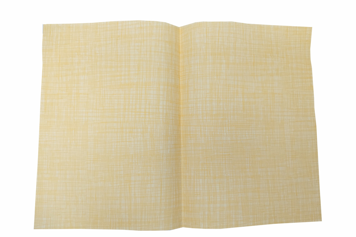 Orange Classic Paper Print Peacock Feather With Flute Wedding Card-KNCP811O-King of Cards