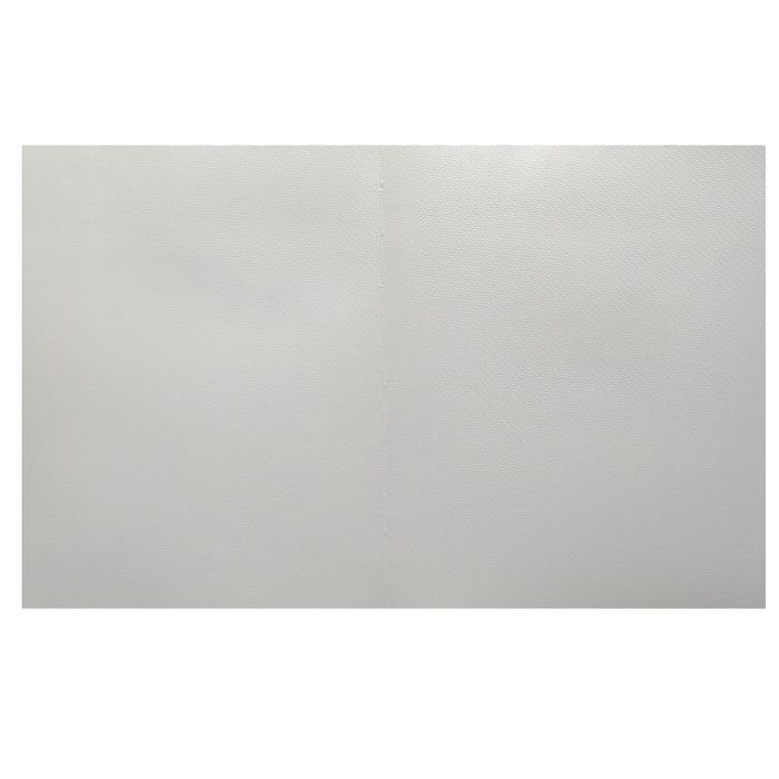 White Balaji Padmavathi Wedding Card-King of Cards