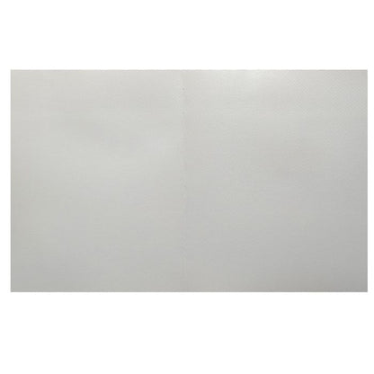 White Balaji Padmavathi Wedding Card-King of Cards