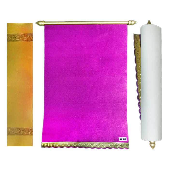 Invitation Card - KSCC345-King of Cards