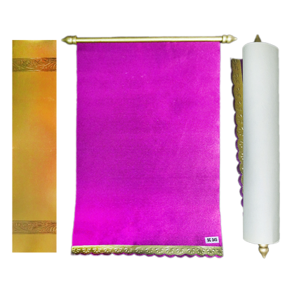 Invitation Card - KSCC345-King of Cards