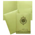 Light Green Floral wedding Invitation Card-KNK8704LG