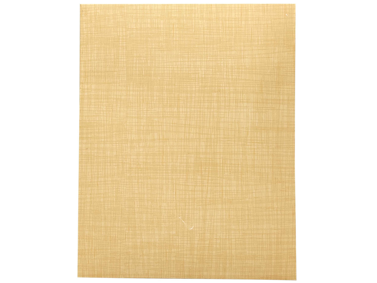 Sandal Metallic Floral Invitation With Balaji Padmavathi Images-KNK2061S-King of Cards