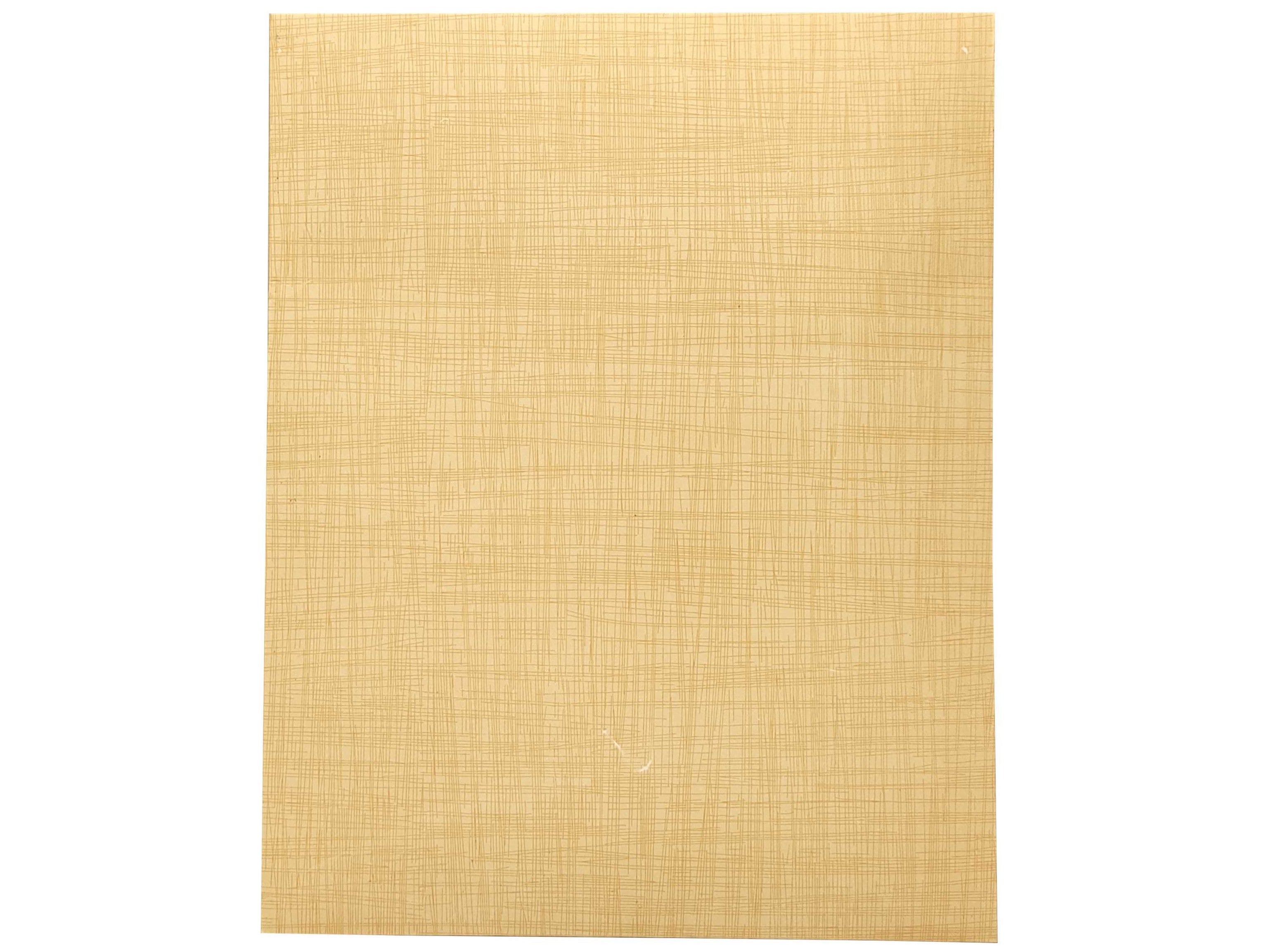 Sandal Metallic Floral Invitation With Balaji Padmavathi Images-KNK2061S-King of Cards