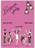 Pink Lights Bachelorette Party-AABCP004