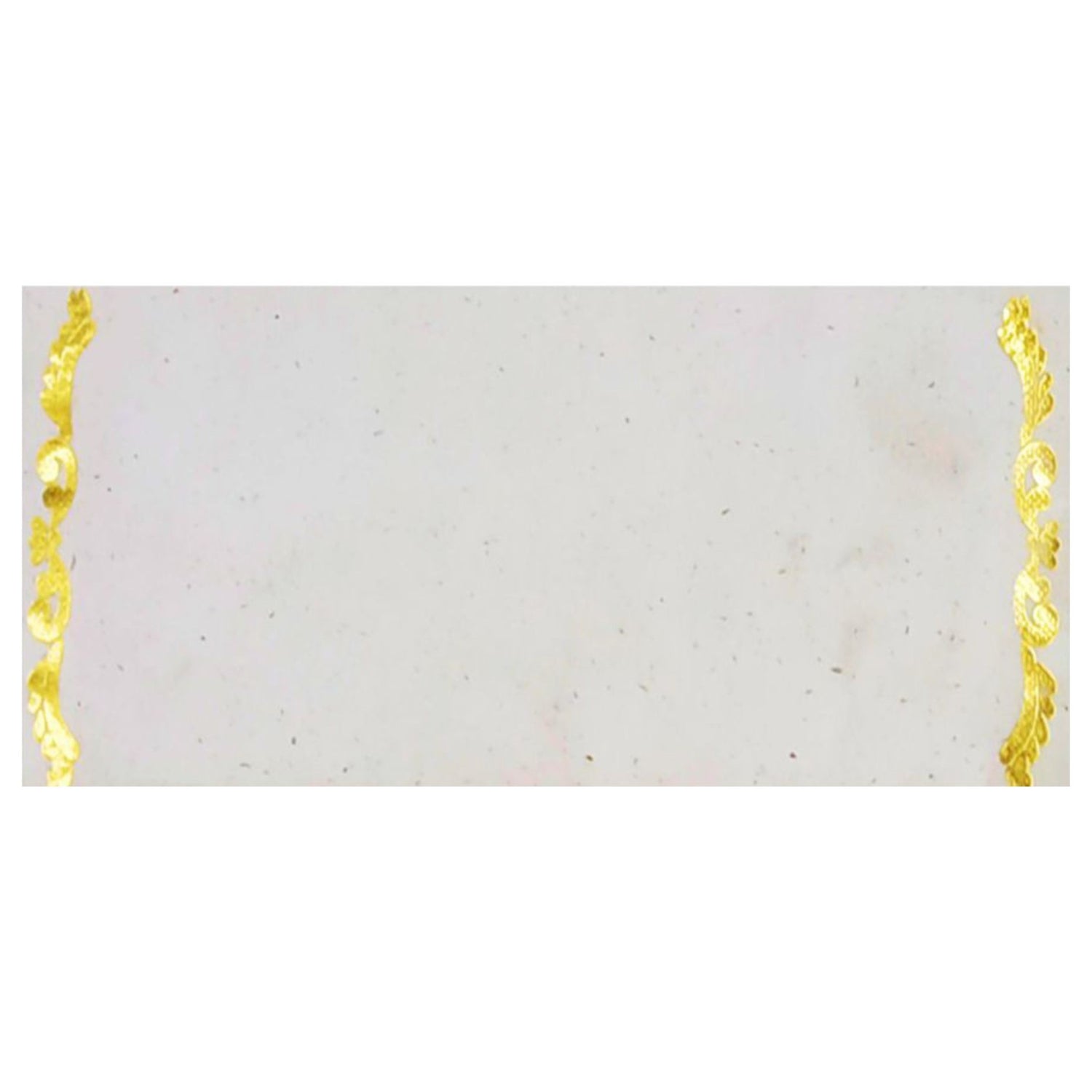 Invitation Card - KNK4103