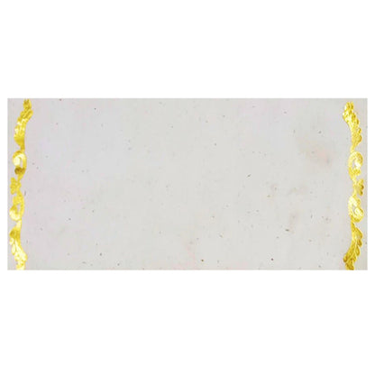 Invitation Card - KNK4346
