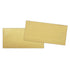 Pristine Gold Shading With Designer Wedding Card -KNK1939