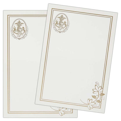 Invitation Cards