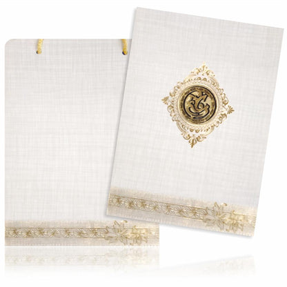 Invitation Card