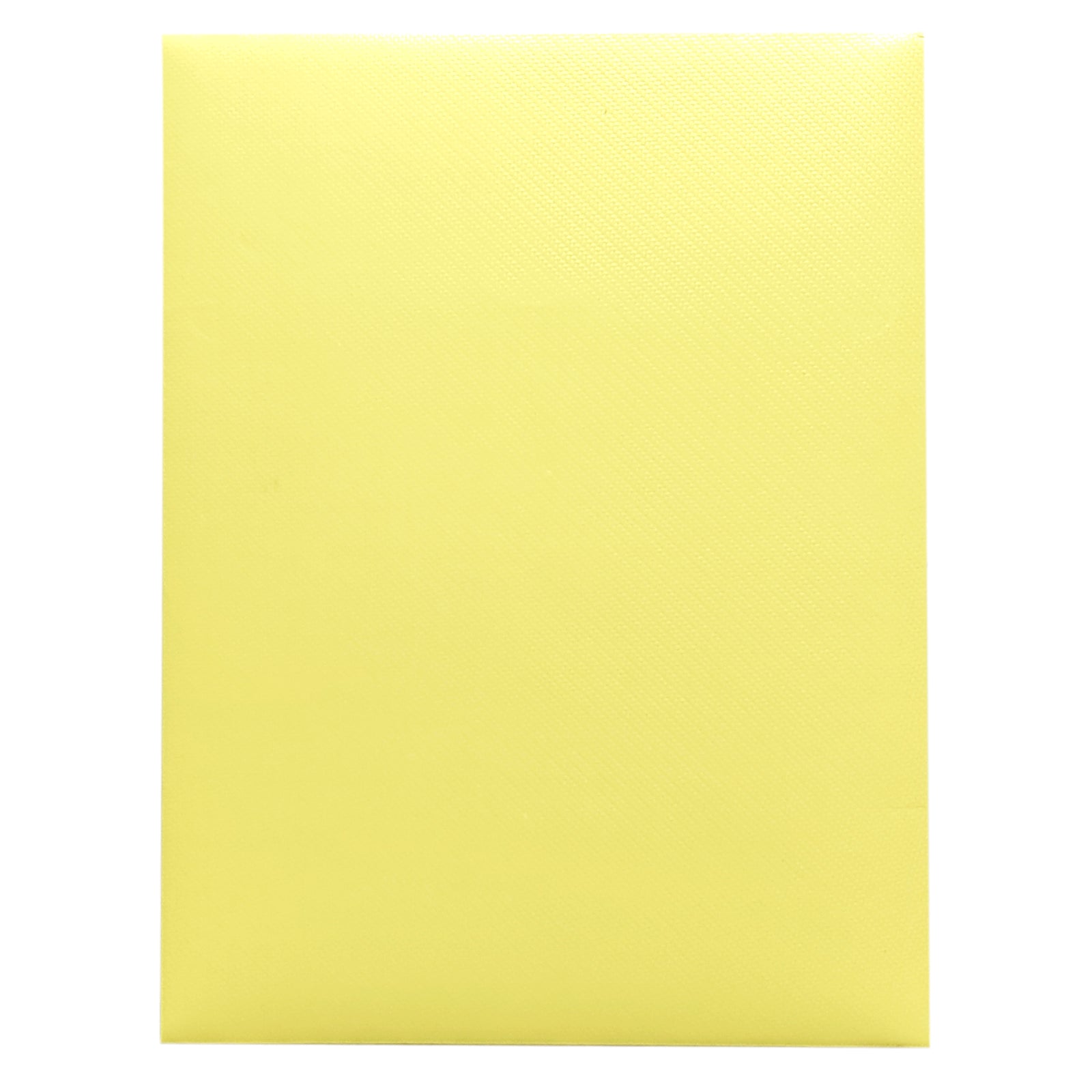 Cream Ganesha Wedding Card-King of Cards