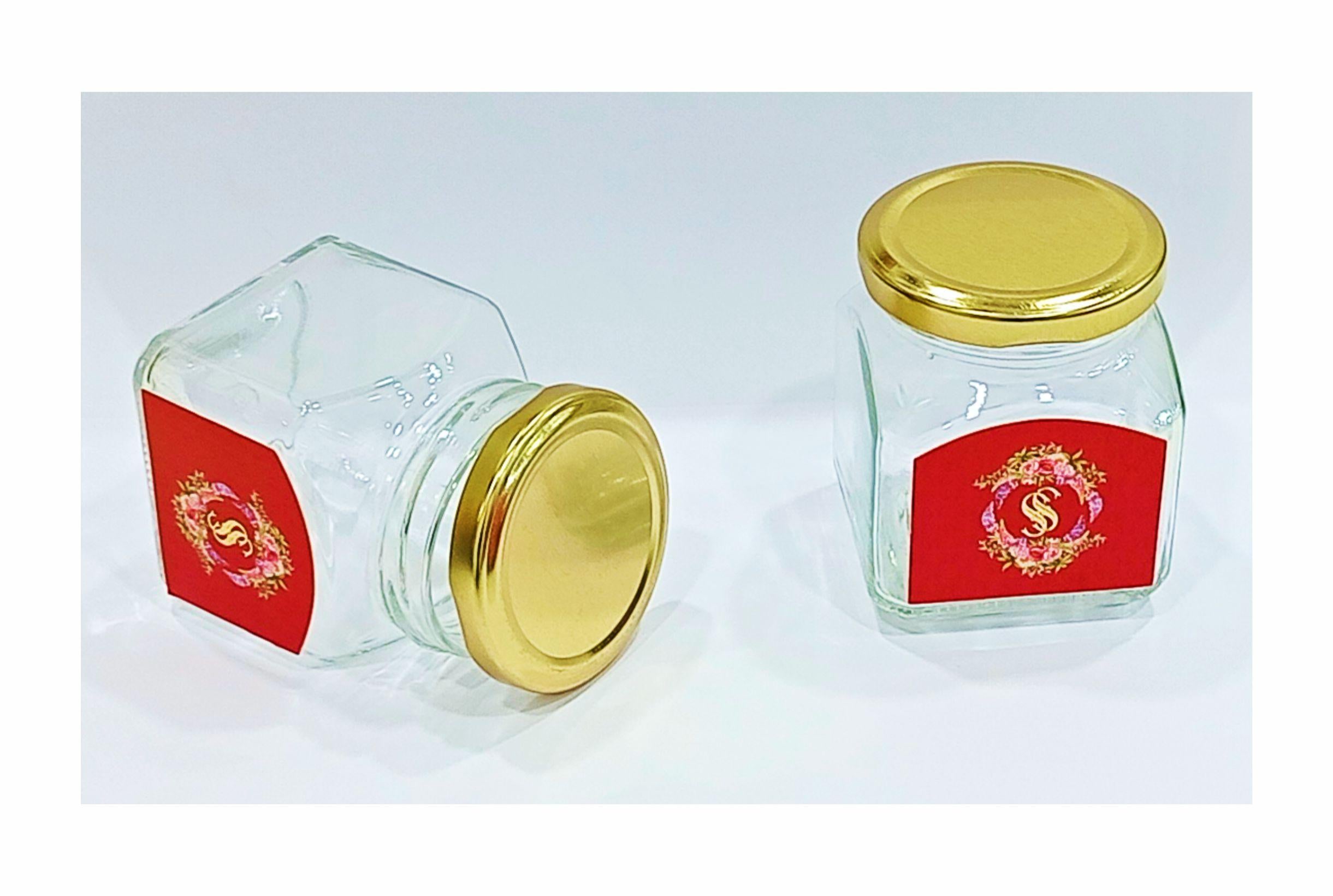 Brown Ultra Premium Howdah Design With Sweet Box-KNKUP034