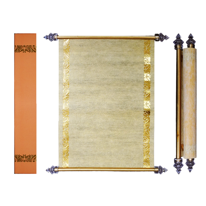 Invitation Card - KSCC341-King of Cards