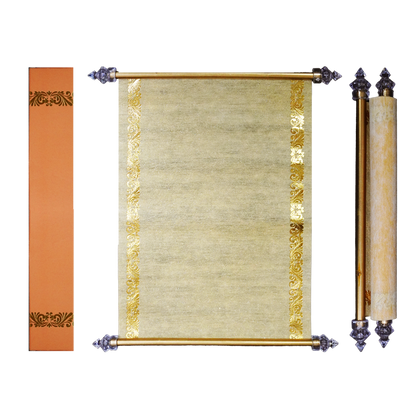 Invitation Card - KSCC341