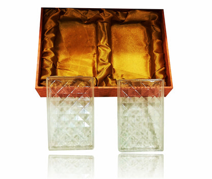 Pink Ultra Premium Ganesha Temple With Sweet Containers-KNKUP023