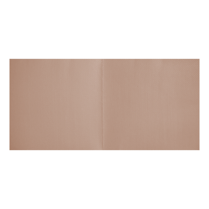 Pink Ganesha Nameplate Invitation Card-King of Cards