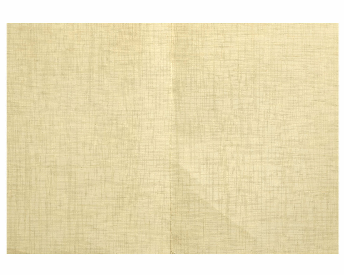 Sandal Metallic With Umbrella Design In Gold Foiling-KNCP24SG-King of Cards