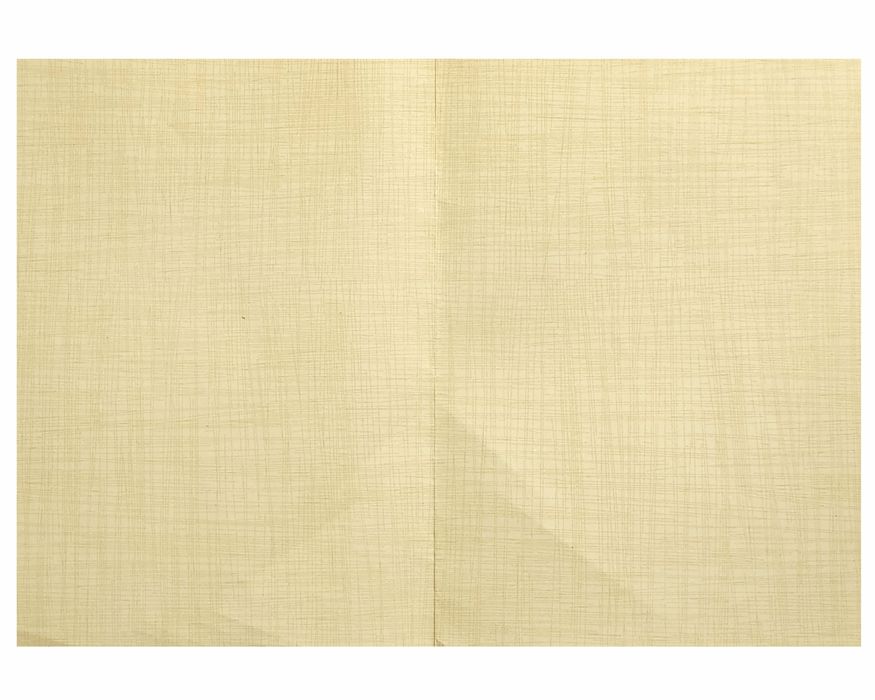 Sandal Metallic With Umbrella Design In Gold Foiling-KNCP24SG-King of Cards