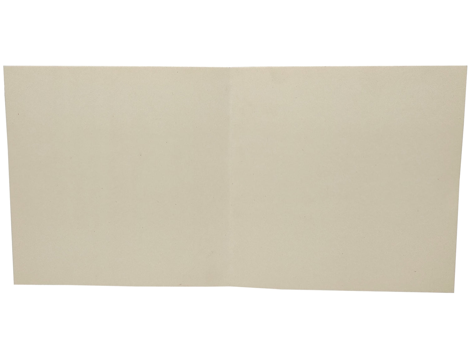 Invitation Card - KNK6115