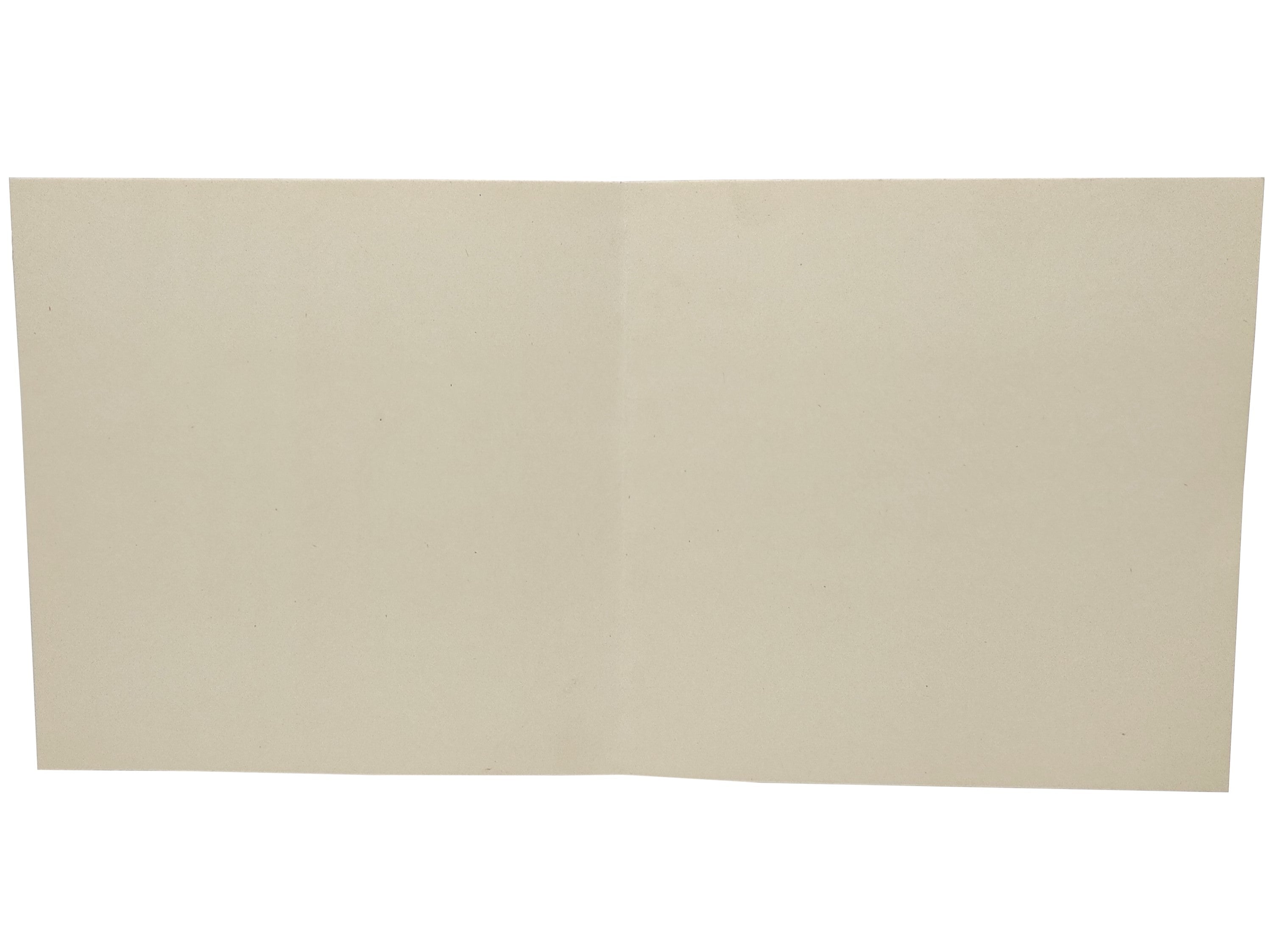 Invitation Card - KNK6115