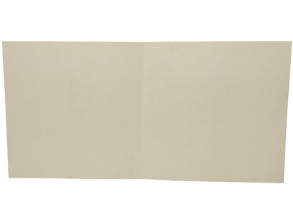 Invitation Card - KNK6115