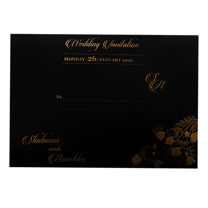 black-gold-laser-cut-mdf-wedding-invitation-card-KRB09762