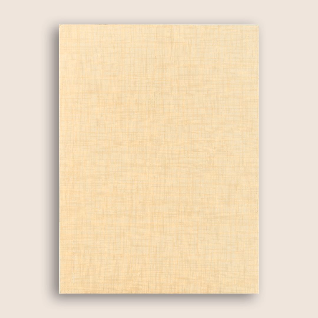 Red Balaji Padmavathi Wedding Card - KNCP817R