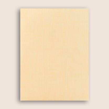 Red Balaji Padmavathi Wedding Card - KNCP817R