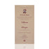 Invitation Card-KNKS026P