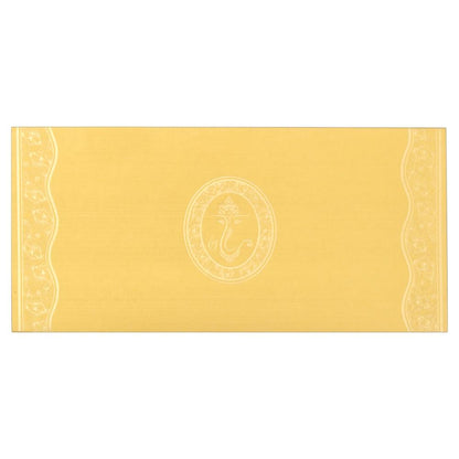 Invitation Card - KNK2928