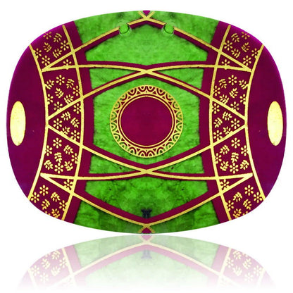 Invitation Card - KNK4709